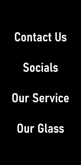 Site Menu aff